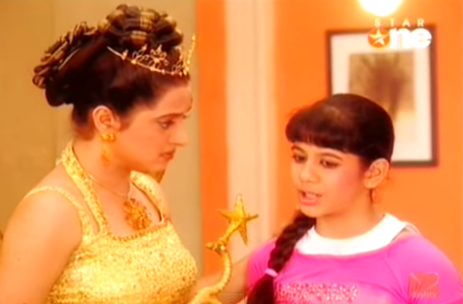 Kids Favourite TV Serials of All Time