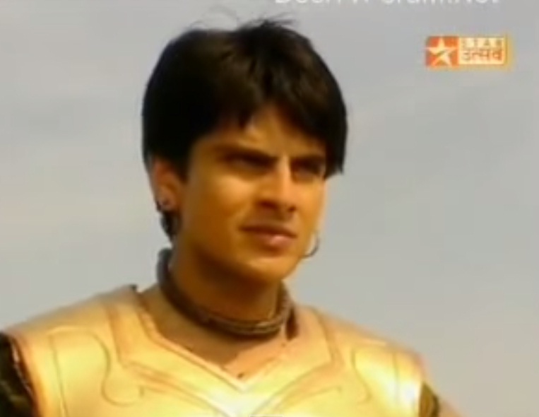 Kids Favourite TV Serials of All Time