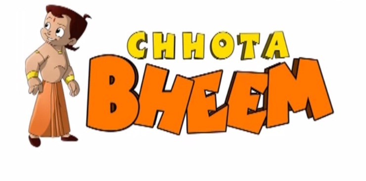 From 'Malgudi Days' to 'Chhota Bheem'; Kids' Favourite TV Serials of All  Time [PHOTOS] - IBTimes India