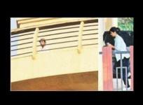 When will Ranbir Kapoor and Katrina Kaif Housewarming Party?
