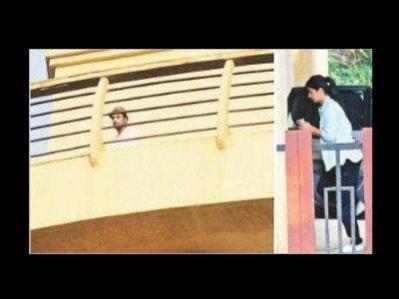 When will Ranbir Kapoor and Katrina Kaif Housewarming Party? When will Ranbir Kapoor and Katrina Kaif Housewarming Party?