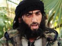 A former bodyguard of the notorious ISIS commander Saddam Jamal revealed that his boss joined ISIS for business gains,not for spreading Islam.