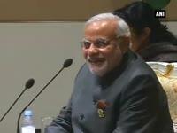 pm-narendra-modi-meets-south-korea-president