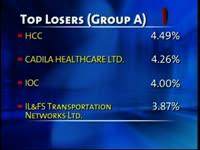 bse-closes-points-98-84-up-on-nov-12