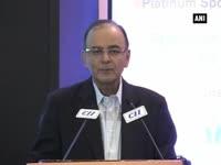 arun-jaitley-stresses-on-need-for-meaningful-employment-at-second-edition-of-services-conclave