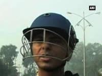 candidates-go-on-rampage-after-cancellation-of-army-recruitment-rally-in-madhya-pradesh