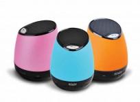 Mitashi launches ML 2200 Portable Bluetooth Speaker for Rs. 1890