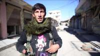 syrian-kurds-refuse-to-leave-besieged-kobane