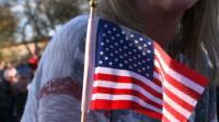 veterans-day-concert-draws-hundreds-of-thousands-in-us