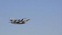 british-air-force-take-off-for-last-time-in-afghanistan
