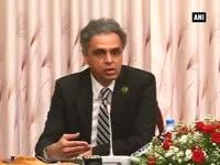 pm-laid-the-vision-of-india-which-is-ready-to-embrace-the-world-syed-akbarrudin