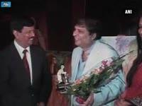 film-maker-ravi-chopra-passes-away