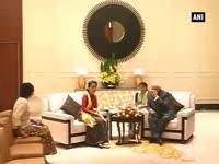 pm-modi-meets-nobel-laureate-aung-san-suu-kyi
