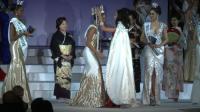 puerto-rican-named-miss-international-2014