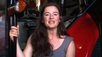 dutch-woman-heads-for-south-pole-on-tractor