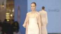 madiyah-al-sharqi-the-designer-from-the-middle-east-lifts-the-veil-over-her-luxury-ready-to-wear-line