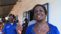 sierra-leone-ebola-survivors-discharged-from-treatment-center