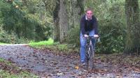 french-cycling-legend-bernard-hinault-is-60-thursday