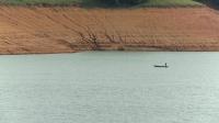 drought-in-rio-region-brings-water-levels-to-a-critical-low