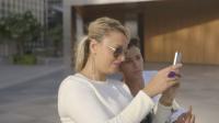 street-style-a-meeting-with-amira-ashour-the-influential-fashion-blogger-from-dubai