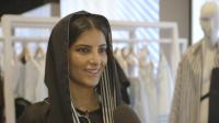 reem-al-kanhal-the-talented-designer-and-representative-of-the-modern-saudi-arabian-woman
