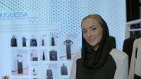 faiza-bouguessa-the-french-algerian-designer-living-in-dubai-reworks-the-abaya-with-modernity