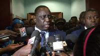 burkina-army-civil-groups-remain-divided-over-transition