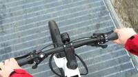 dutch-unveil-worlds-first-solar-powered-bicycle-path