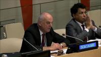 un-ebola-coordinator-slow-progress-being-made