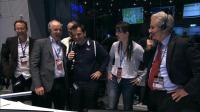 european-probe-philae-makes-first-ever-landing-on-comet