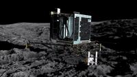 european-probe-lands-on-comet