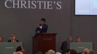 more-than-150-million-worth-of-jewelry-sold-in-geneva-auction