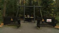 worlds-first-oil-well-still-bubbling-up-black-gold-in-poland
