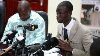 mali-confirms-2nd-ebola-death-fights-to-prevent-virus-spread