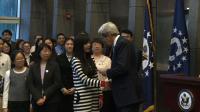 john-kerry-issues-first-ten-year-visas-for-chinese-visitors