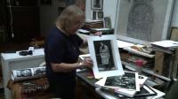 photo-legend-sabine-weiss-honoured-at-paris-show