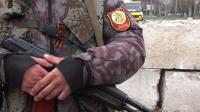 pro-russian-militants-control-donetsk-checkpoints