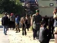 lack-of-basic-facilities-disappoint-participants-of-horse-fair-in-shimla