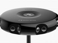 Samsung Project Beyond