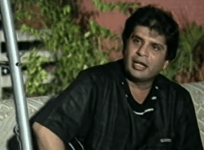 Ravi Chopra Passes Away; Ranbir Kapoor, Katrina, Arjun Kapoor and Other Celebs visits his House