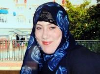 The news that 'White Widow Killed' by Russian sniper could be a hoax or a Russian Propaganda to take anti-terrorism credentials.