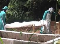 Ebola