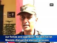 indian-security-forces-launch-massive-anti-maoist-drive-in-poll-bound-jharkhand