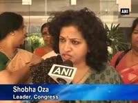 doctor-involved-in-sterilization-surgeries-in-bilaspur-taken-into-custody