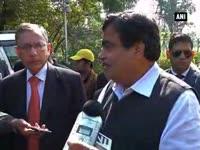 india-assures-nepal-of-continuous-support
