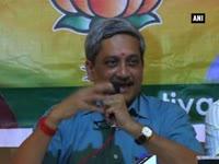 defence-minister-says-chinese-intrusions-not-that-serious