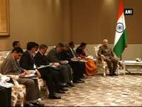pm-modi-meets-russian-counterpart-on-east-asia-summit-sidelines-in-myanmar