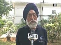 aiba-says-future-bleak-for-boxer-sarita-devi-reactions-flow