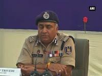 crpf-prepares-for-worst-case-scenario-in-kashmir-polls