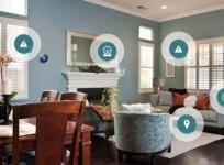 Samsung SmartHome